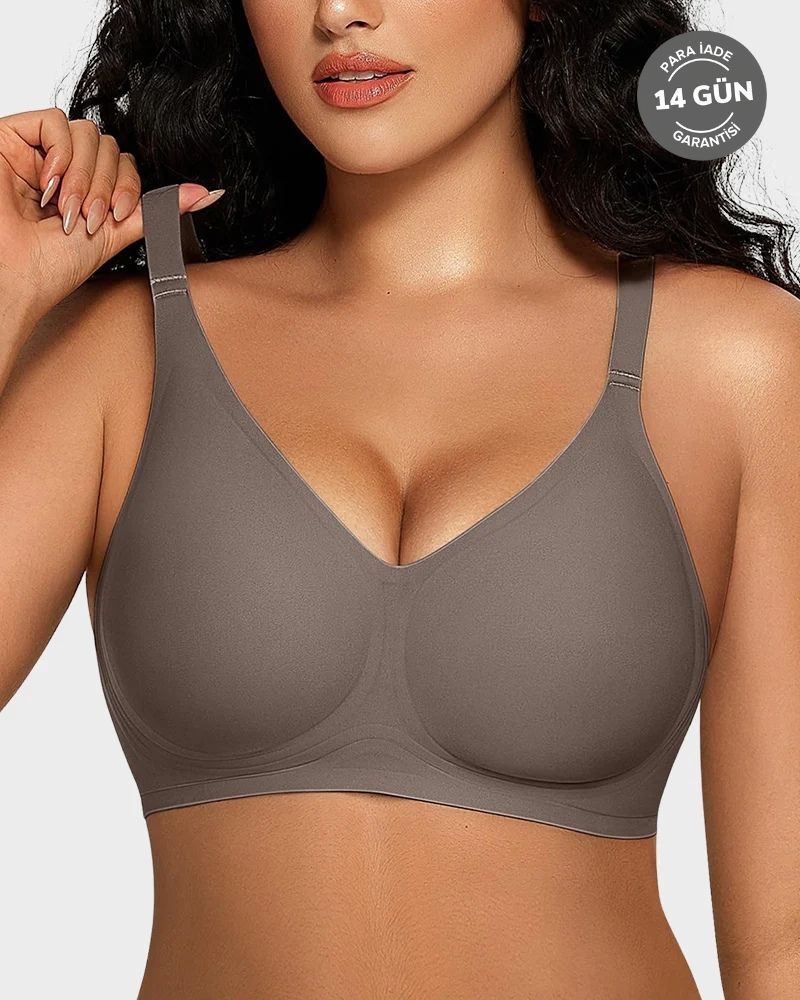 BellaFlex® Sütyen
