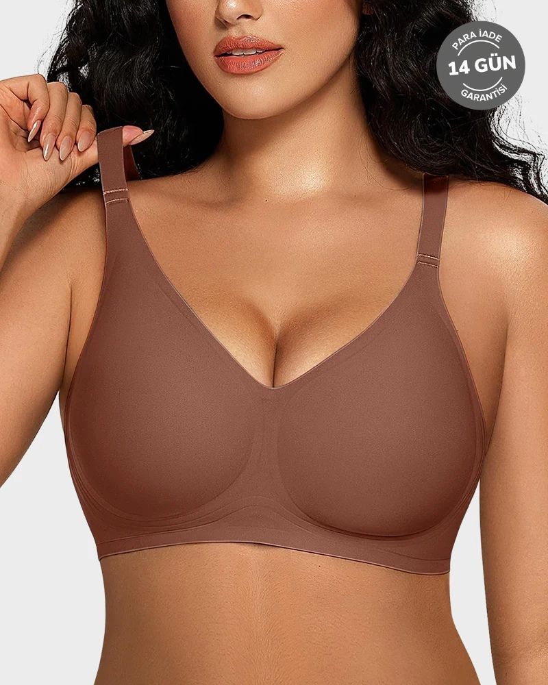 BellaFlex® Sütyen
