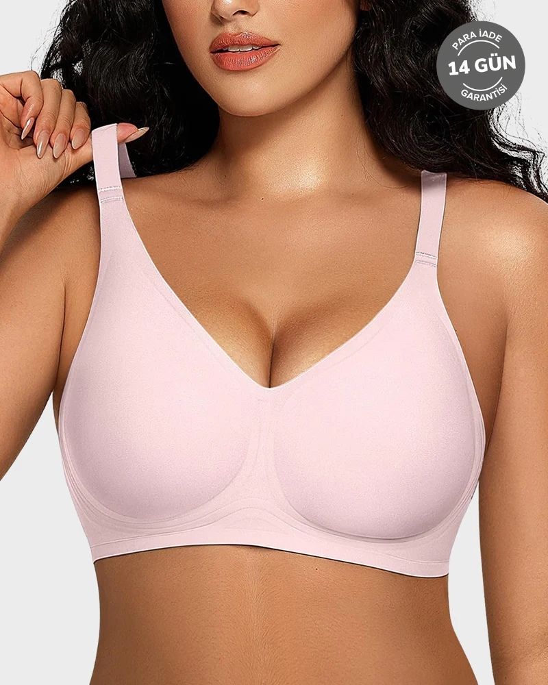 BellaFlex® Sütyen