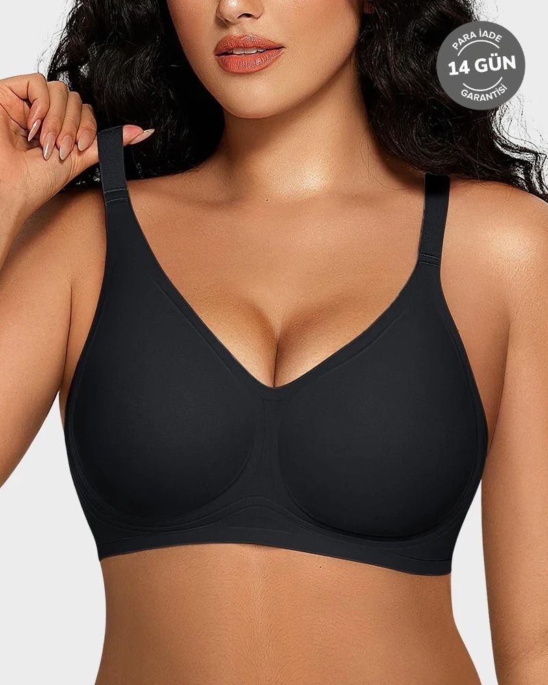 BellaFlex® Sütyen