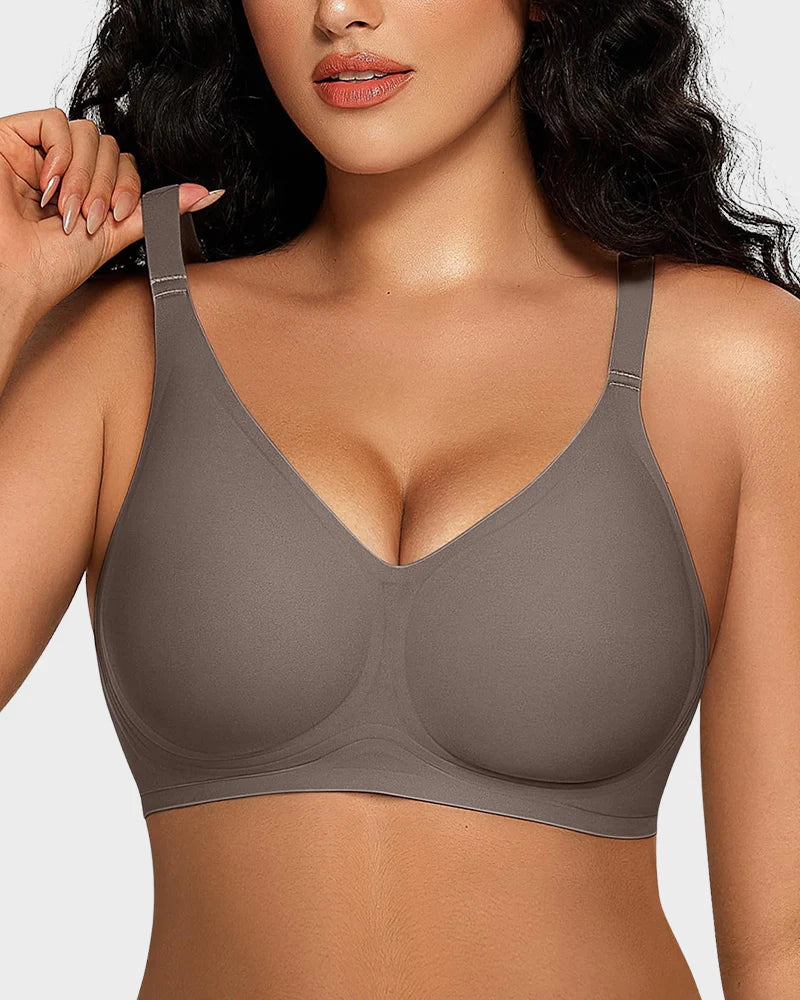 BellaFlex® Sütyen