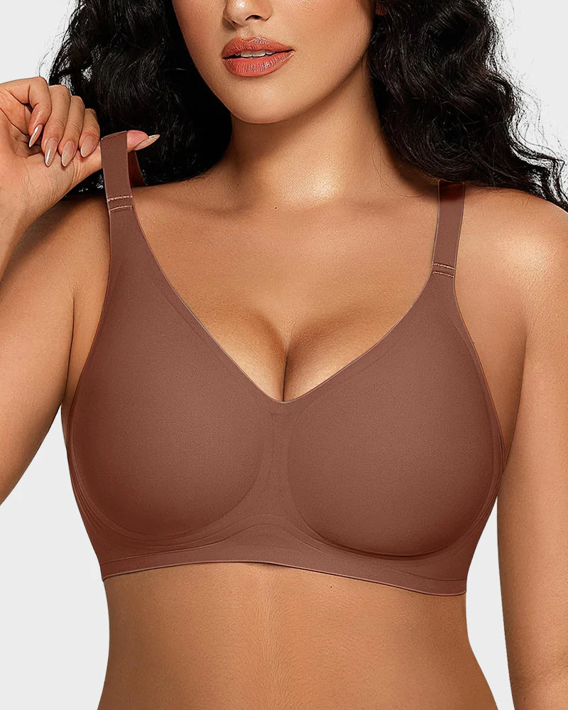 BellaFlex® Sütyen