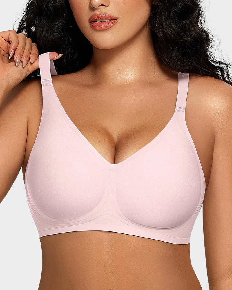 BellaFlex® Sütyen