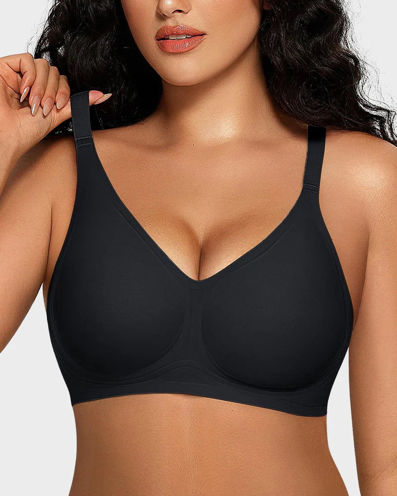 BellaFlex® Sütyen
