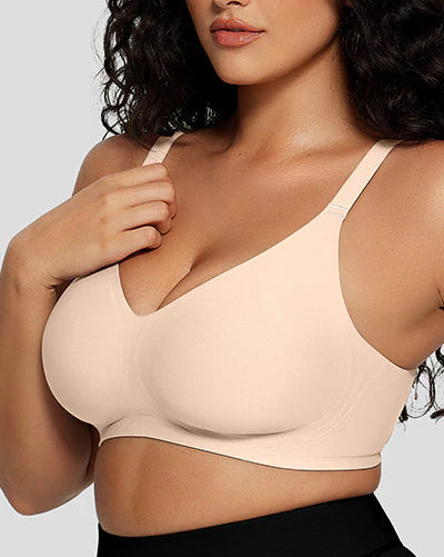 BellaFlex® Sütyen