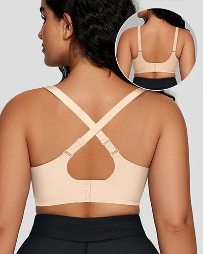 BellaFlex® Sütyen