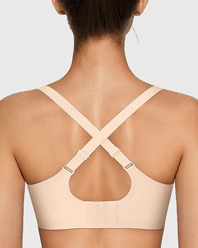 BellaFlex® Sütyen