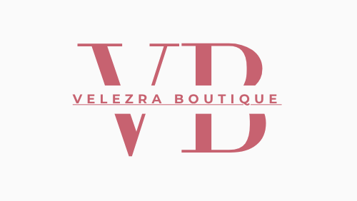 velezra.com
