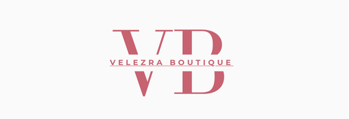 velezra.com