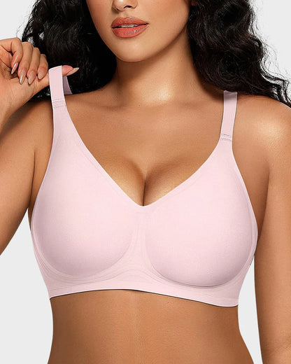 BellaFlex® Sütyen
