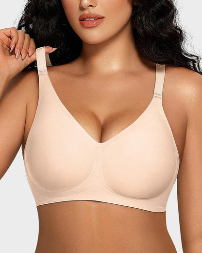 BellaFlex® Sütyen