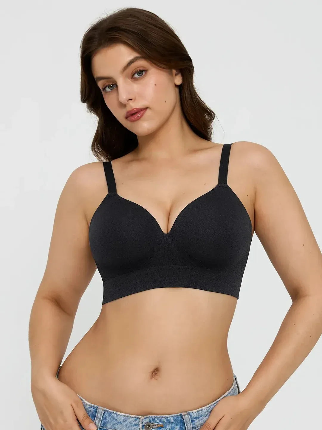 files/imgi_35_popilush-contourlift-seamless-wireless-shaping-push-up-bra-supportive-no-underwire-bra-1175741951.webp