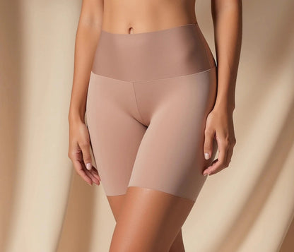 Velezra Şekillendirici Toparlayıcı Selülit Giderici Şort Korse