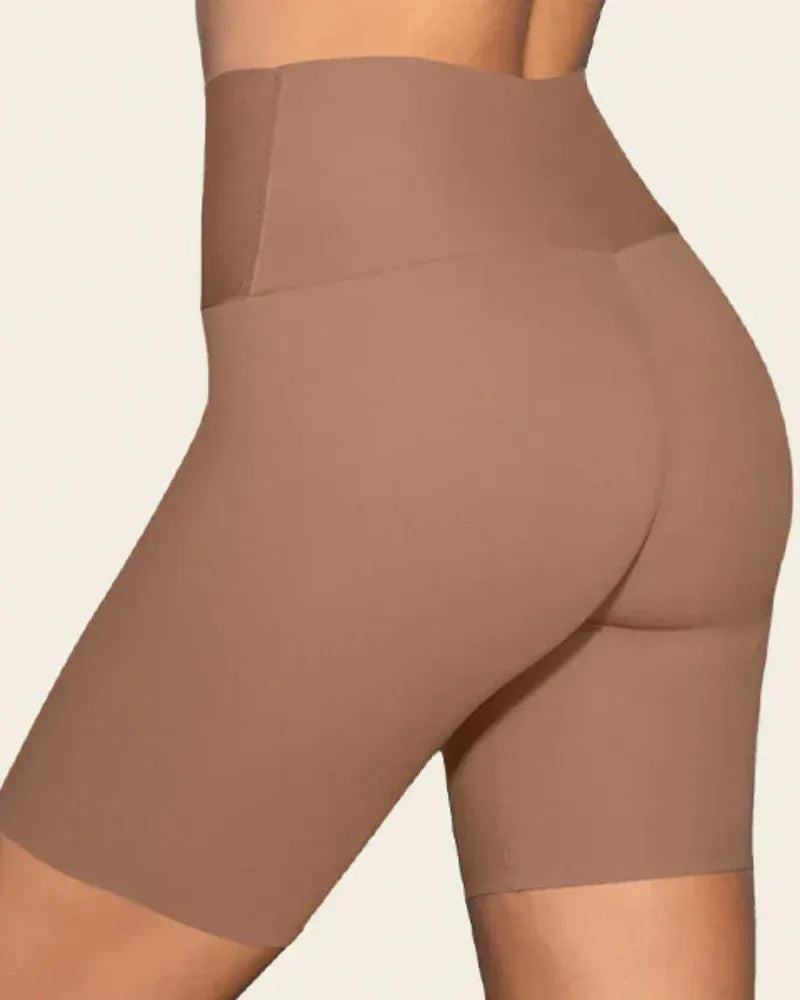 Velezra Şekillendirici Toparlayıcı Selülit Giderici Şort Korse